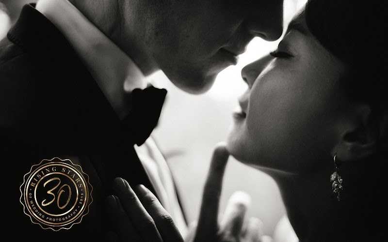Hochzeitsfotograf Köln | Kevin Biberbach