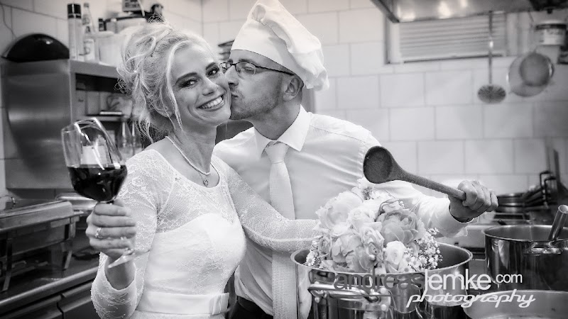 Hochzeitsfotograf und Eventfotograf Andreas Lemke