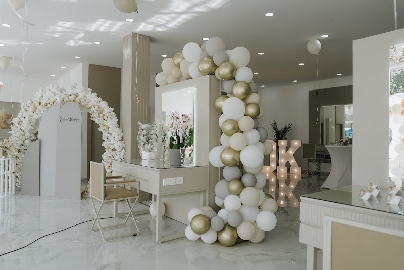 Dilara Karabiyik Studio