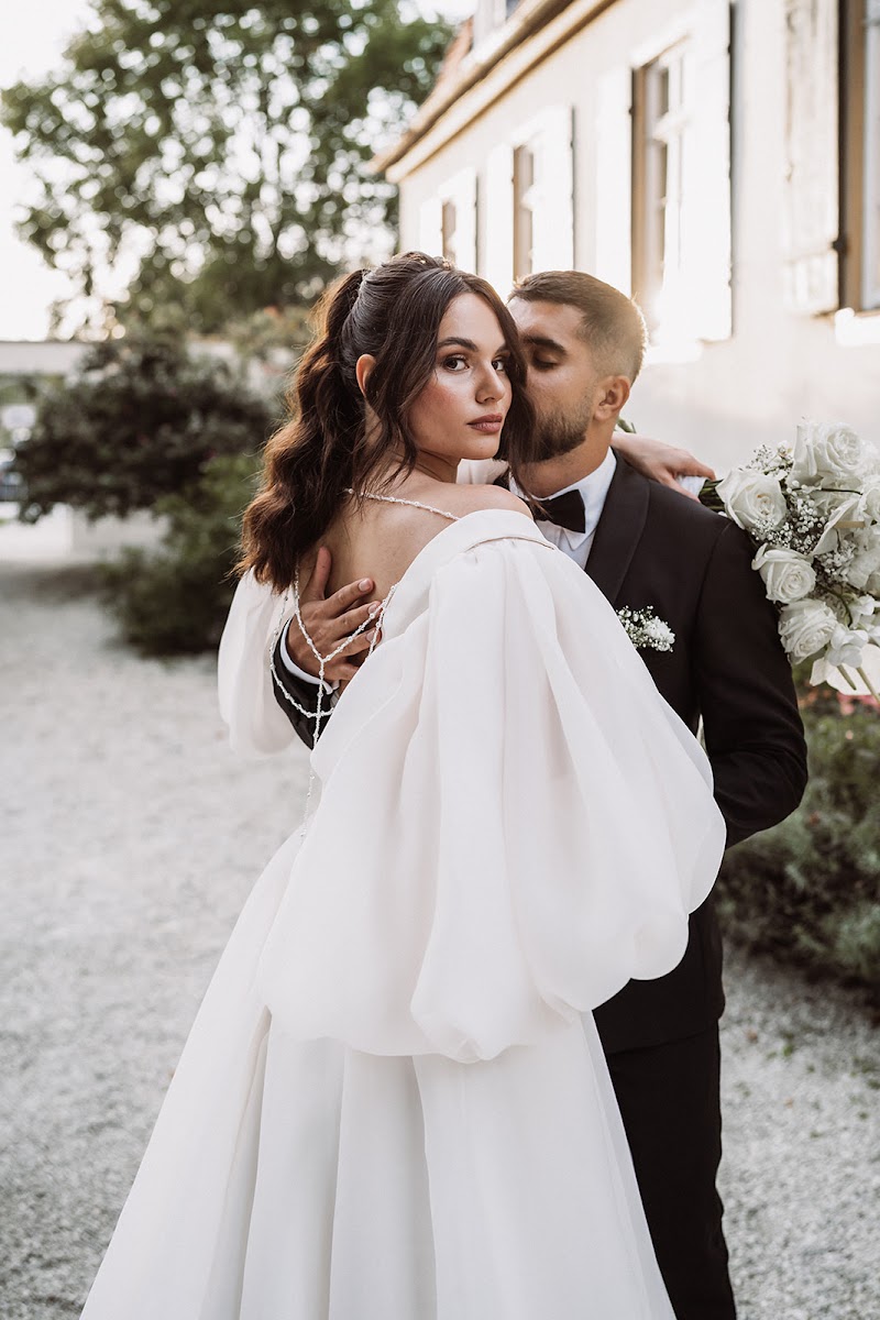 Hochzeitsfotograf Familienfotograf Darmstadt - CB-Lovestories