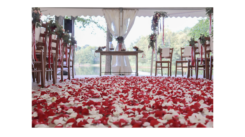 AH Hochzeiten & Events