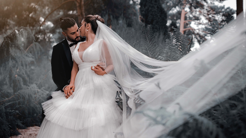 Murat Kurt Photography