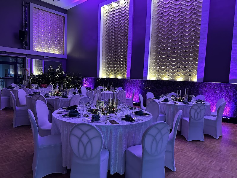 La Şans Event
