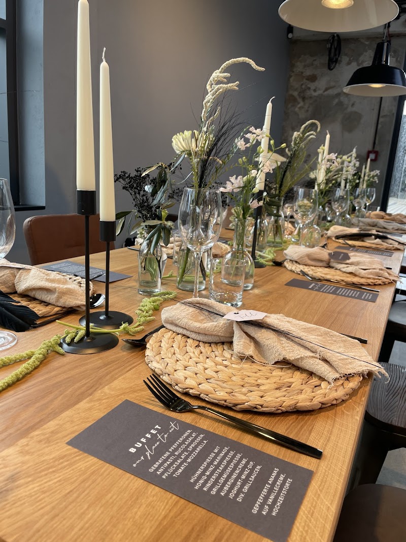 Event Atelier