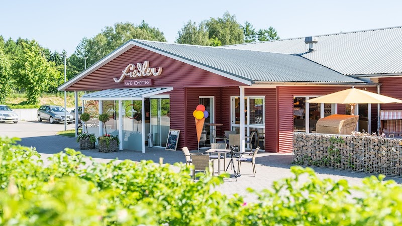 Café Fiedler
