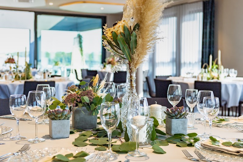 Freetime Events GmbH