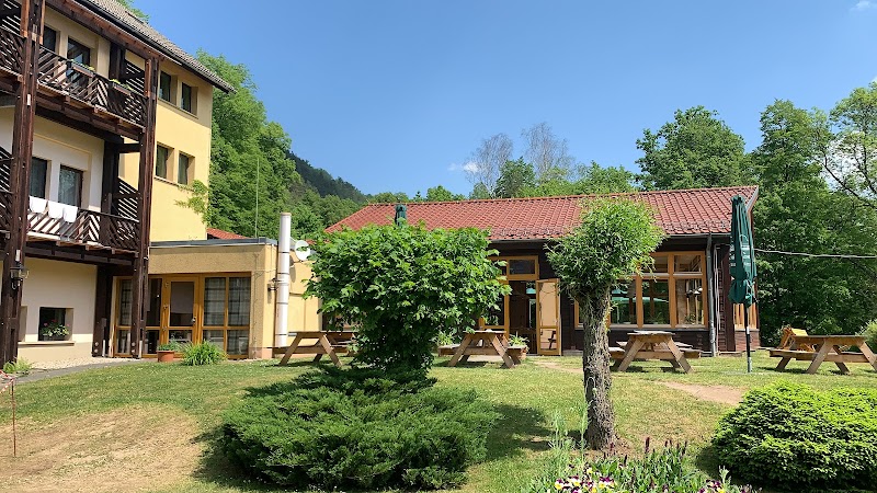 Alttolkewitzer Hof