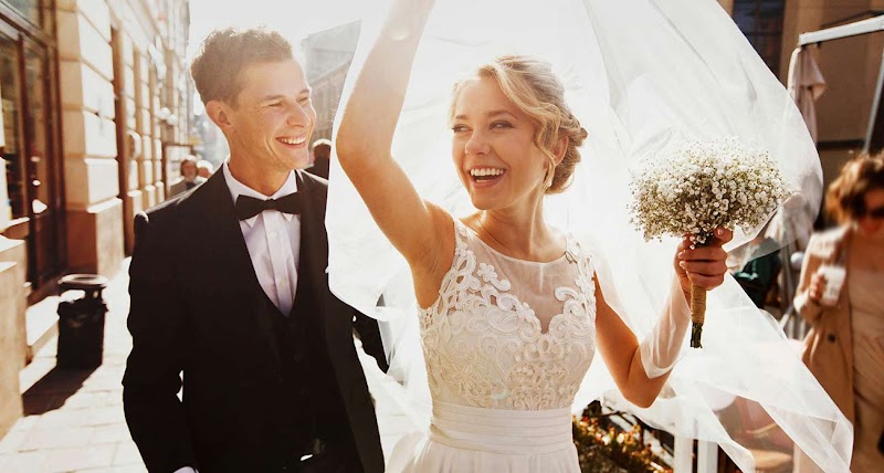 Bella Weddings
