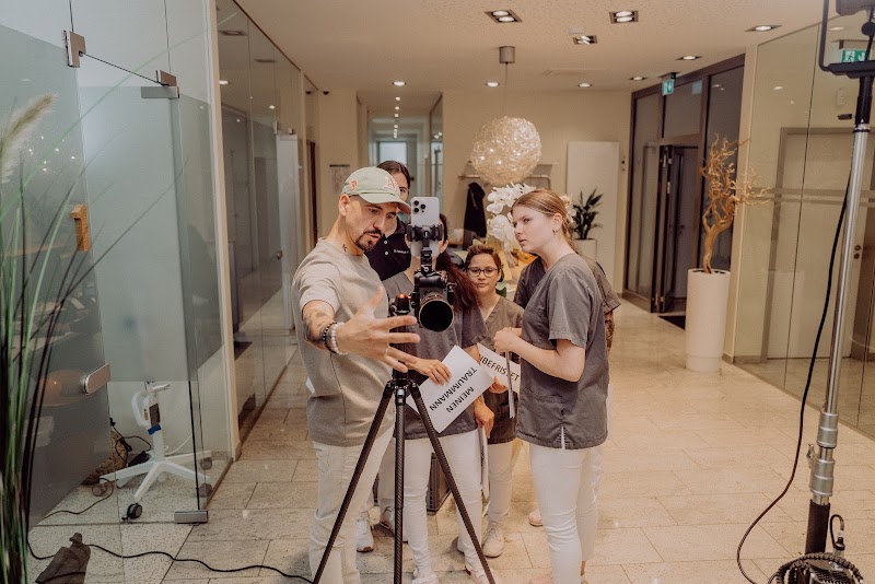 Mediateo