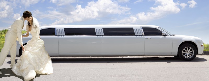 Stretchlimousine mieten