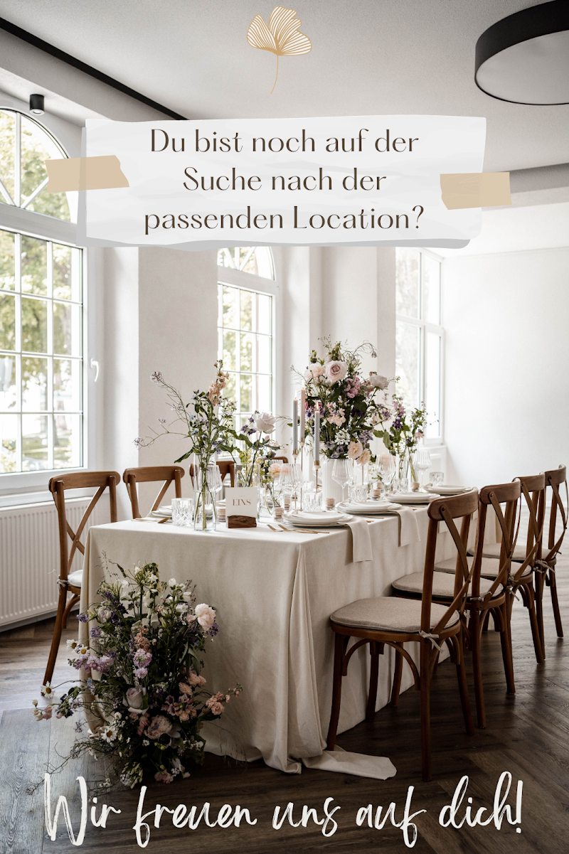 Der Kurgarten