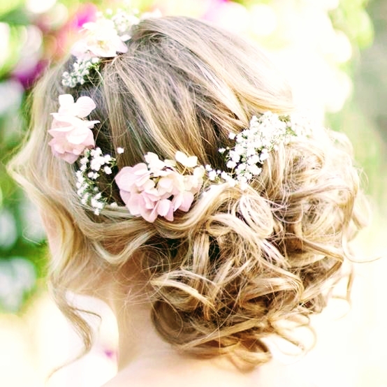 Heidi Debbah | Maskenbildnerin, Visagistin, Haistylistin & Make-up Artist