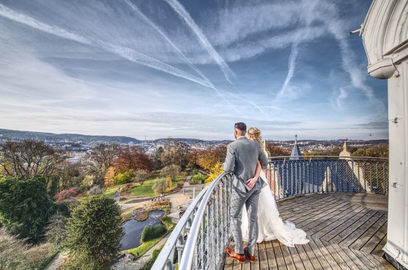 Moritz Kaschel Fotografie