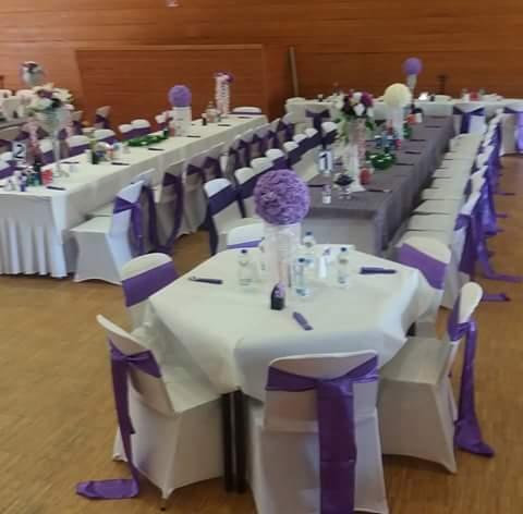 Hochzeitsplaner, Eventplaner, African/multicultural weddings, Multikulturellen Hochzeit