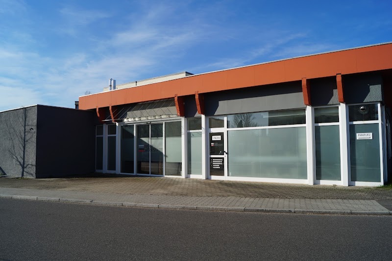 Iventwerkstatt