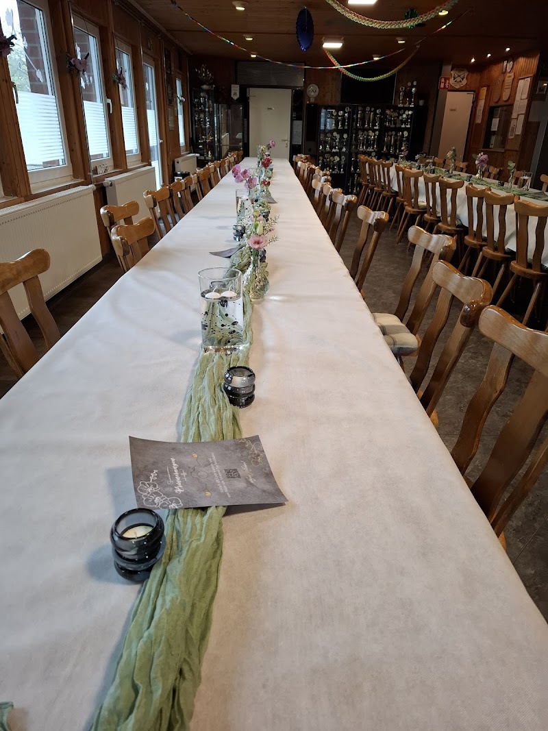 sagenhaft by Gabriela