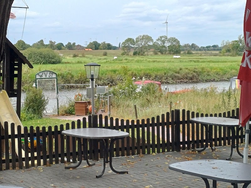 Hotel und Restaurant "Zur Ochtumbrücke"