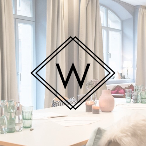 Das Wohnzimmer - Seminarlocation