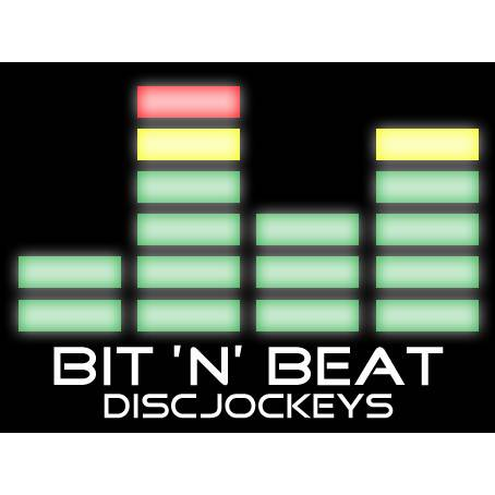 Bit'n'Beat Discjockeys - DJ für Hochzeit in Karlsruhe