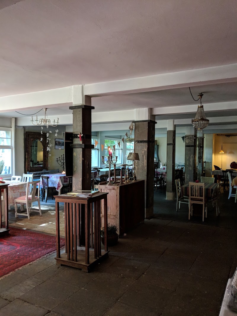 Café Nobis