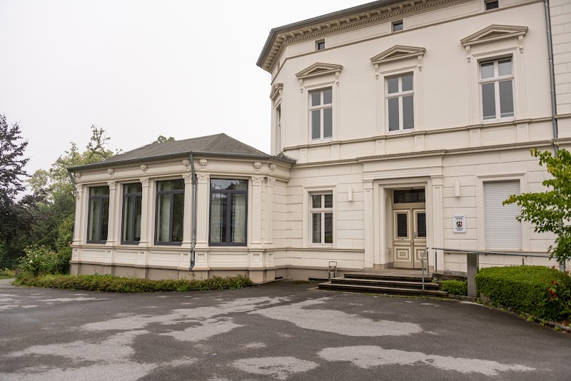 Standesamt Iserlohn