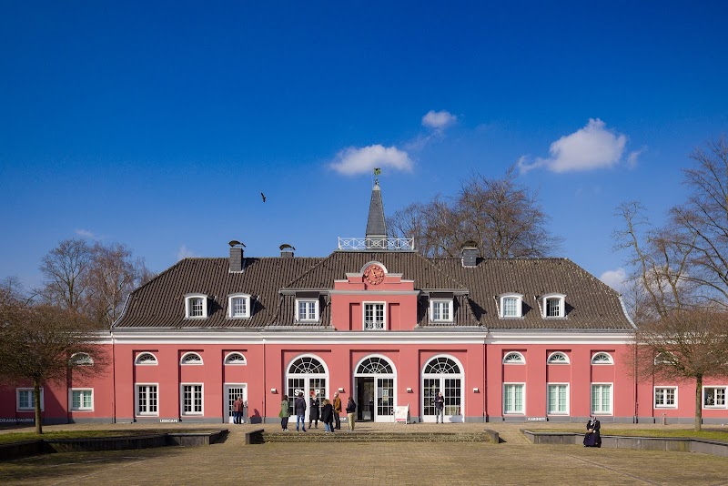 Eheschließung Trauung Standesamt Oberhausen