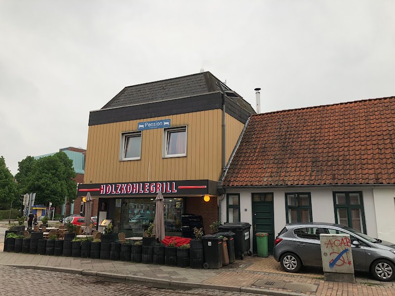 PENSION ADLER