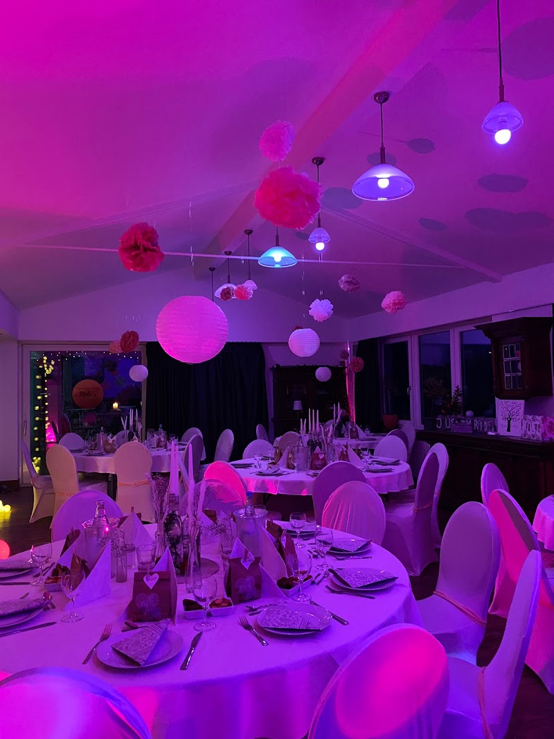 Eventlocation Siegburg Rhein Sieg Kreis I Region Köln Bonn