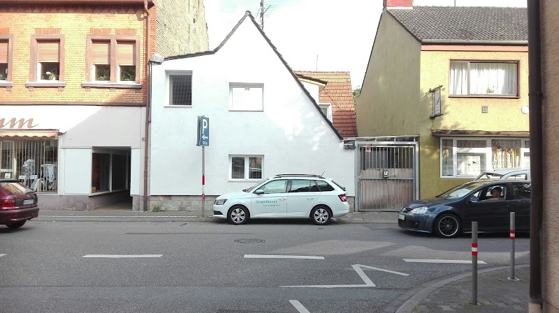 Haus Baron 2