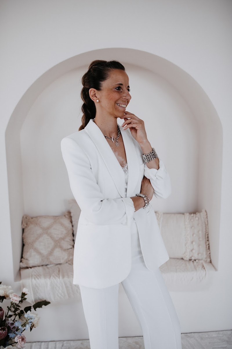 LILYPAD Weddings & Events
