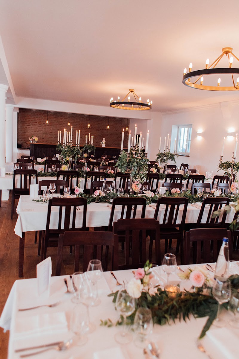 Hofsaal
