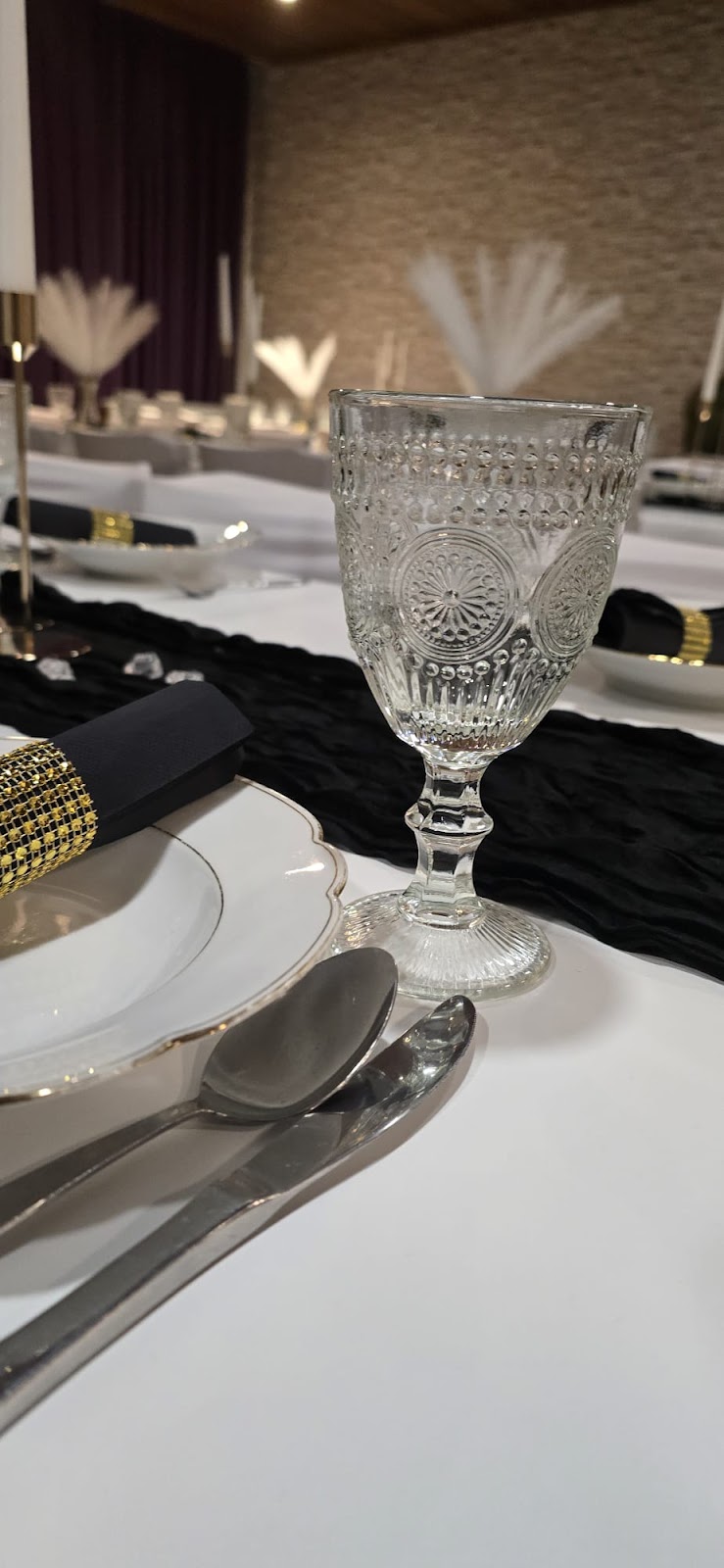 Bergloneevents