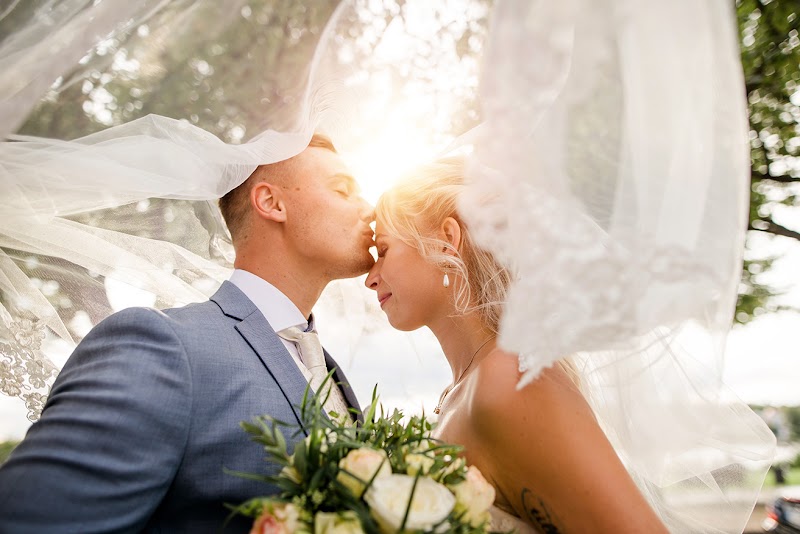 Stine Photography Hochzeitsfotograf Potsdam