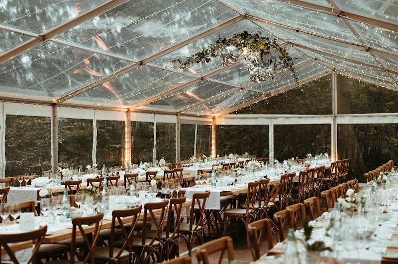Food Et Event