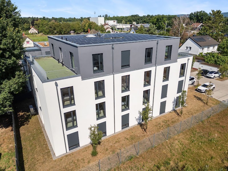 Livingboxx Karlsruhe