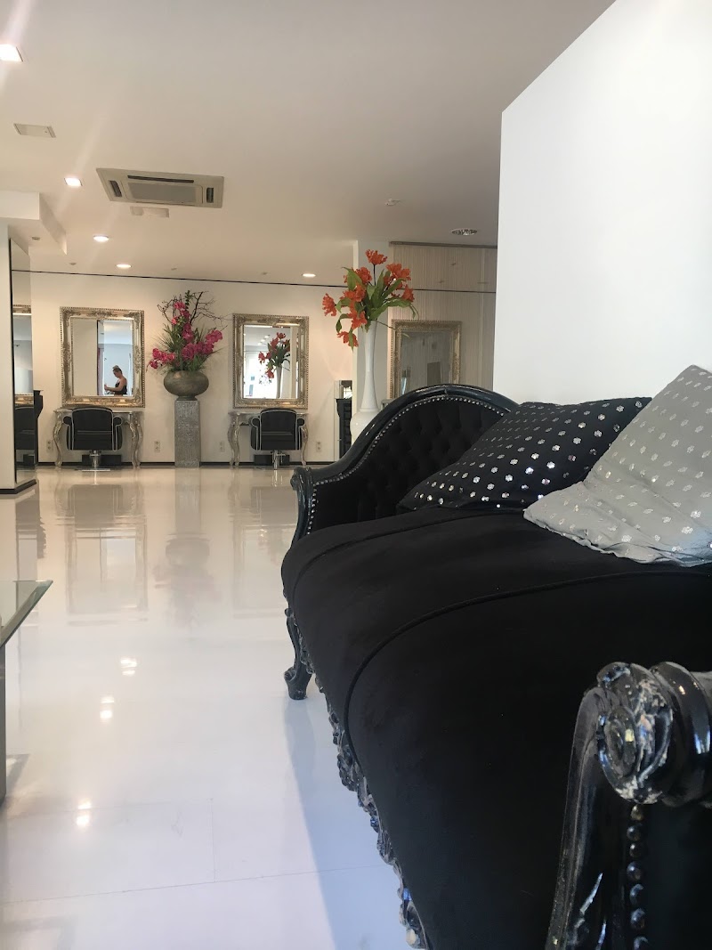 Beauty Bar Ingolstadt