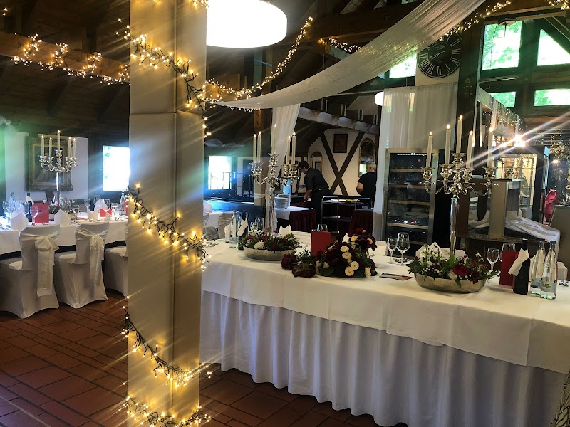 Hochzeitlocation Reutlingen