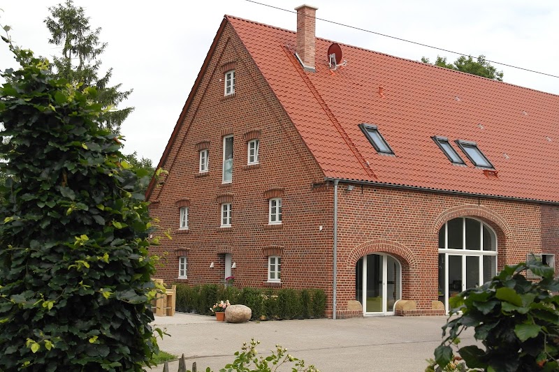 Eichstädts "EINFACH SCHLAFEN"