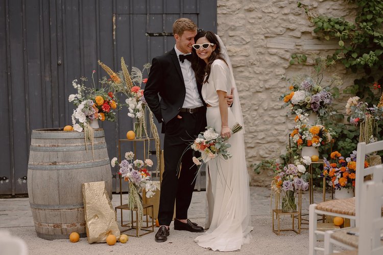 SHOTBYFLO | HOCHZEITSFOTOGRAF Mannheim