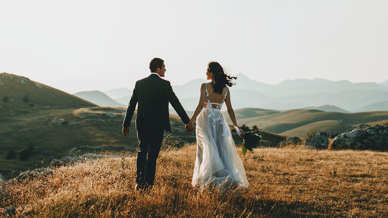 PetitCiel - Hochzeiten