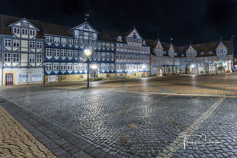 elaya hotel wolfenbuettel