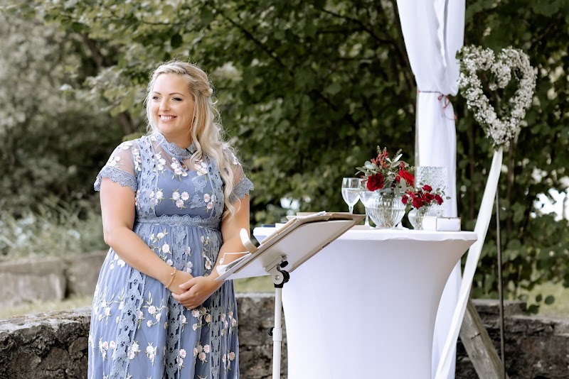 Hochzeitsmärchen Bodensee