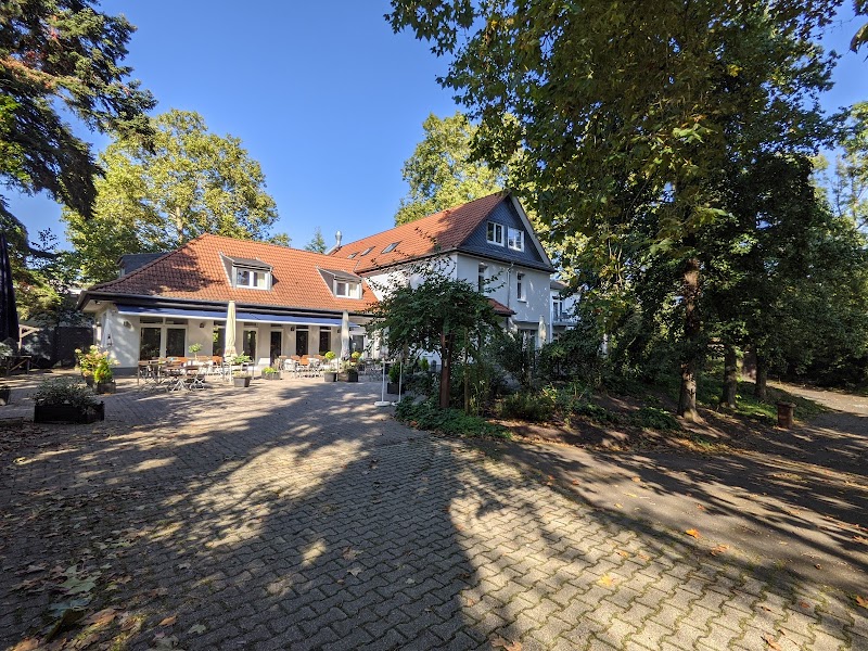 Haus Müllestumpe, Hotel & Restaurant