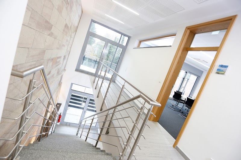 event campus göttingen