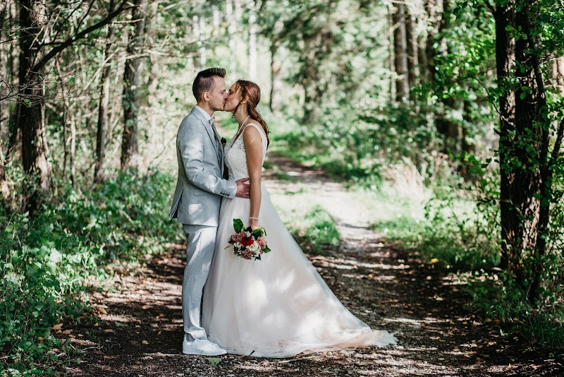 Stephane Kamwa Hochzeitsfotograf & Hochzeitsvideograf (THEPLUG WEDDING - EVENTSFOTOGRAF-PORTRAIT FOTOGRAF)