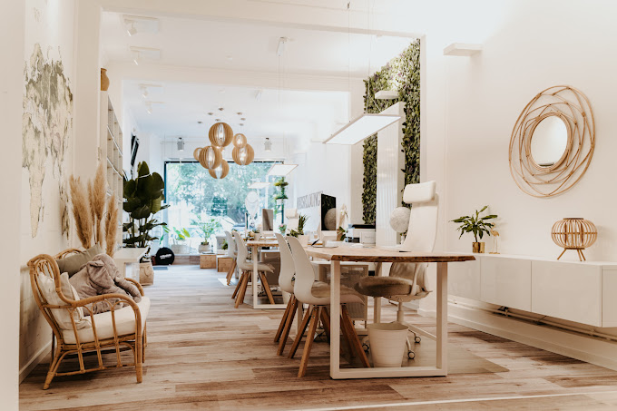 TUI TRAVELStar Reiselounge-Oldenburg