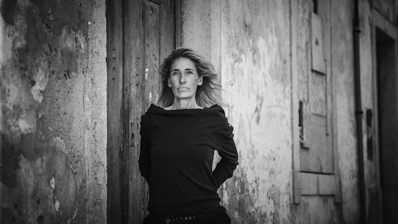 Marion Ganse
