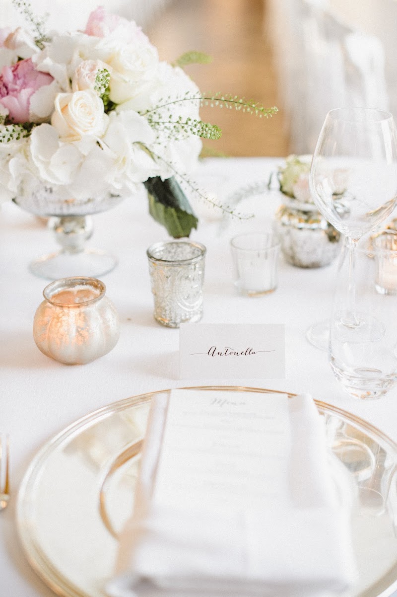 reflect.papeterie&crafts - Hochzeitspapeterie | Hochzeitskarten