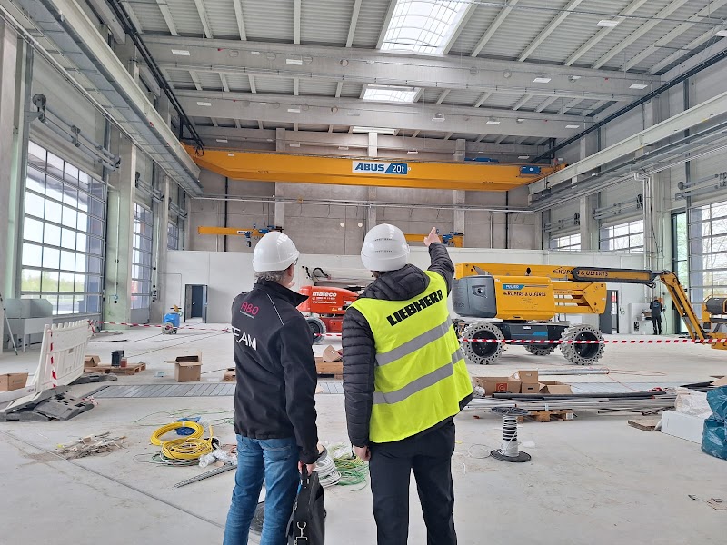 A & O Veranstaltungsservice | Premium Events