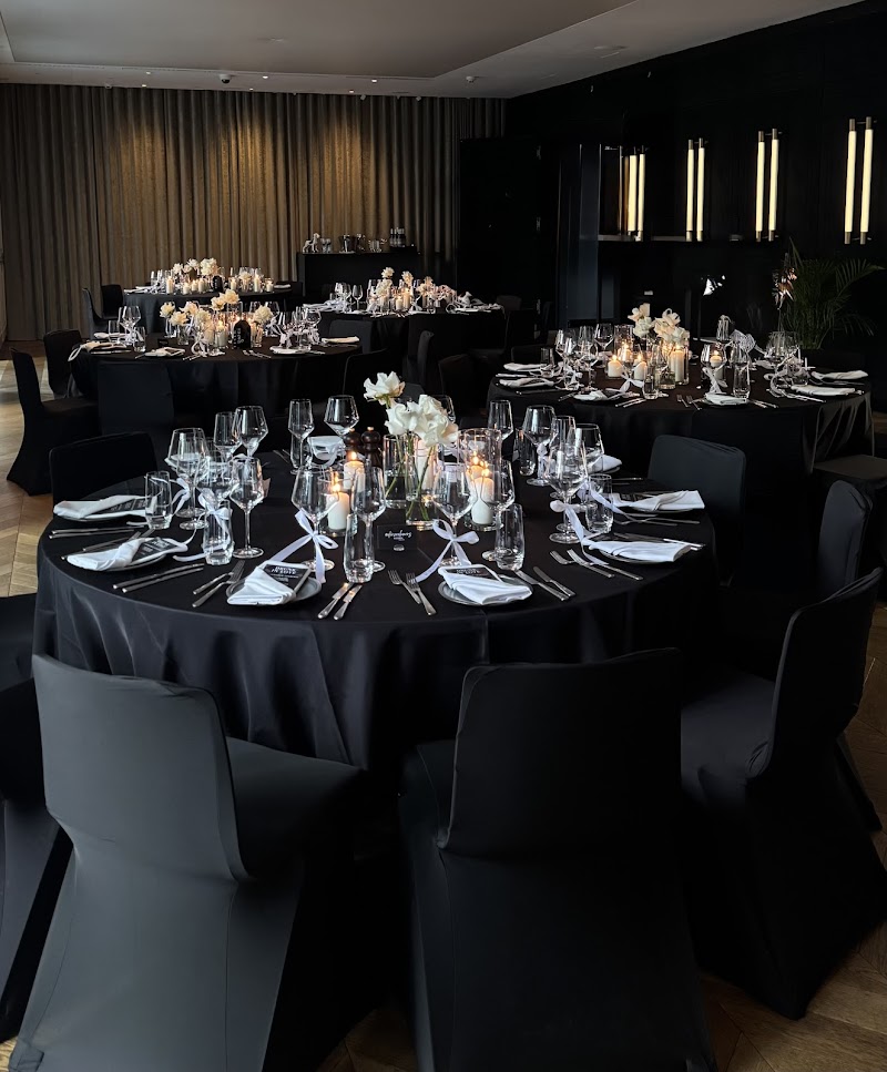 Tantan Deko - Individuelle Dekokonzepte, Eventdesign & Dekoverleih für jeden Anlass